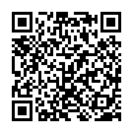 QR code for GCX219