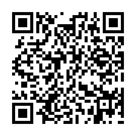 QR code for GCX259