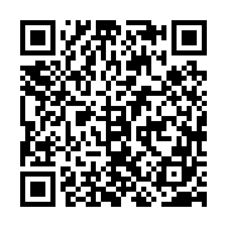 QR code for GCX262