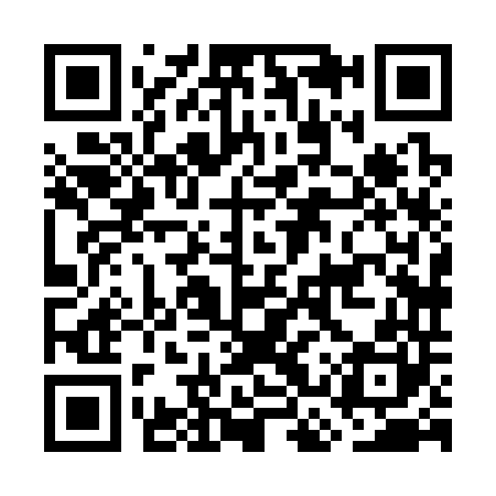 QR code for GCX340
