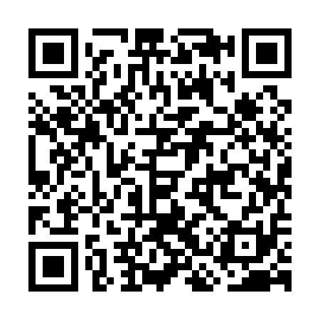 QR code for GCY111