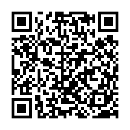 QR code for GCY660