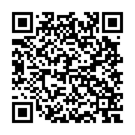QR code for GCZ063