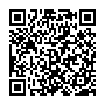 QR code for GCZ207