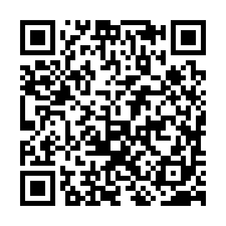 QR code for GCZ390