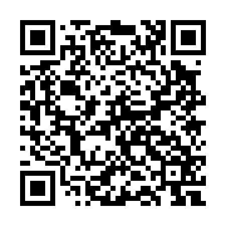 QR code for GDA066