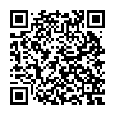 QR code for GDA207