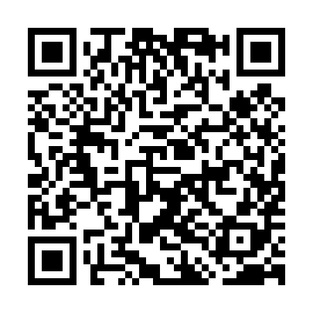 QR code for GDA488