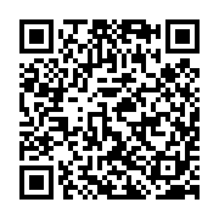 QR code for GDA491