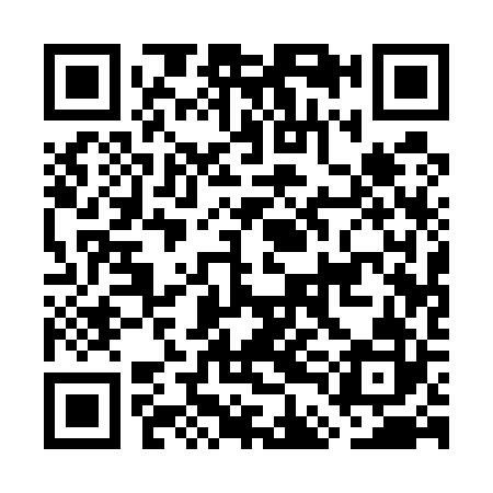 QR code for GDA522