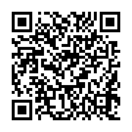 QR code for GDA758