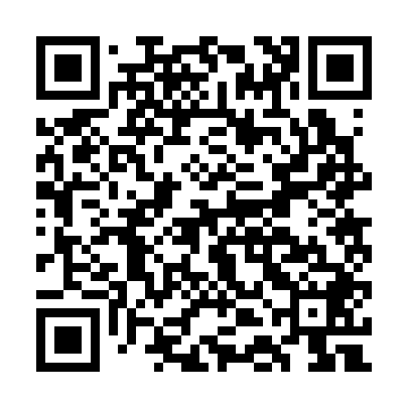 QR code for GDB348
