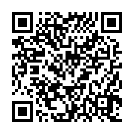QR code for GDB806