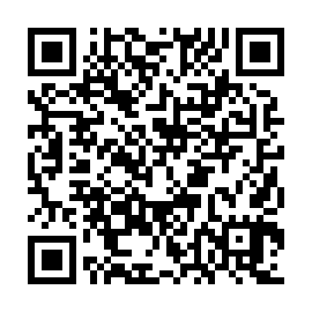 QR code for GDB845