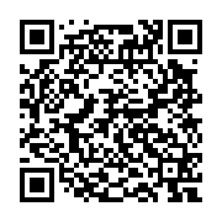 QR code for GDC060