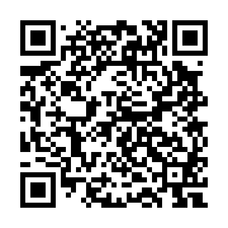 QR code for GDC080