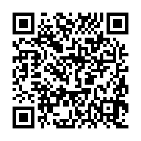 QR code for GDC195