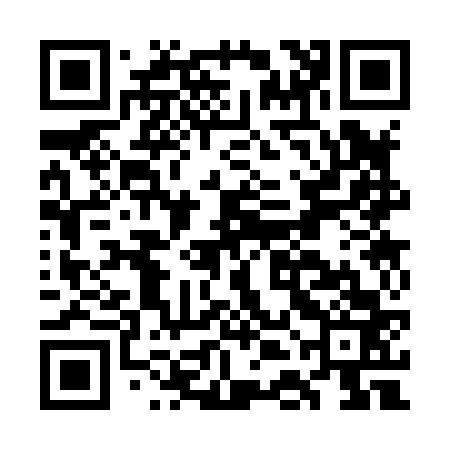 QR code for GDC863