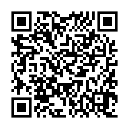 QR code for GDD184