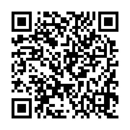 QR code for GDD374