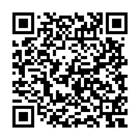 QR code for GDD510