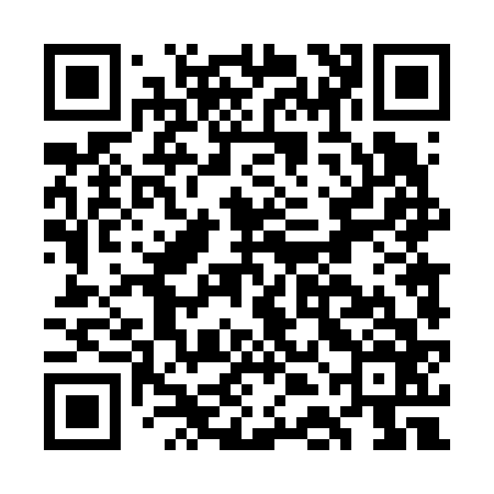 QR code for GDD666