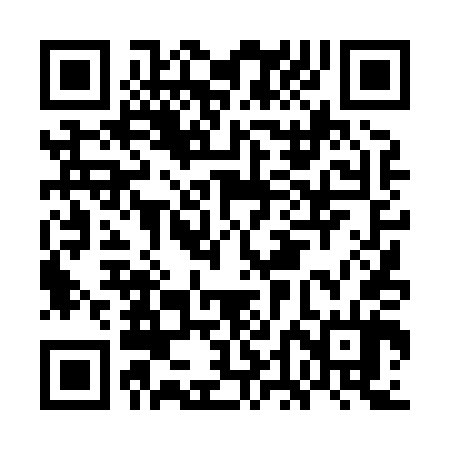 QR code for GDD844