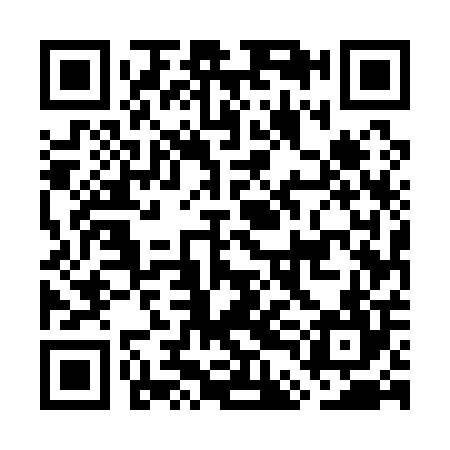 QR code for GDE104