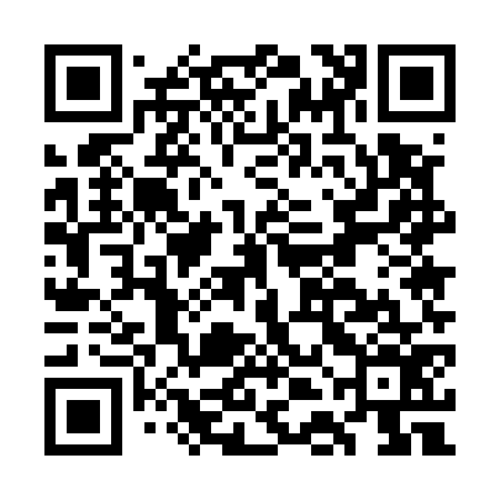 QR code for GDE576