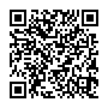 QR code for GDE731