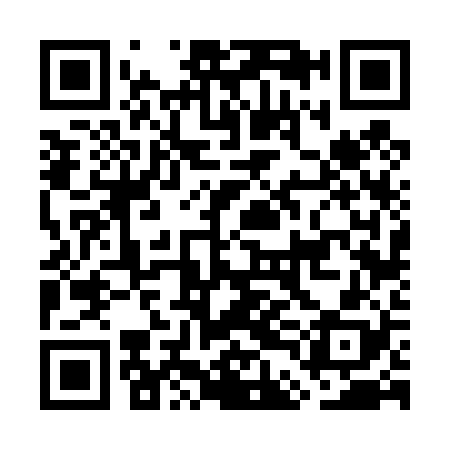 QR code for GDF428