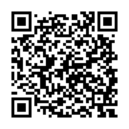 QR code for GDF584