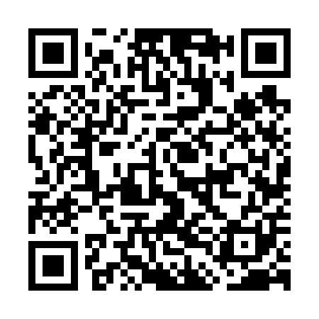 QR code for GDF601