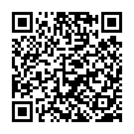 QR code for GDF658