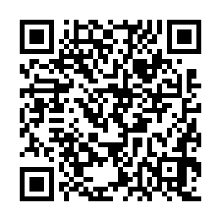 QR code for GDF672
