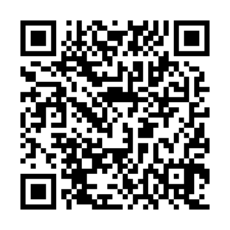 QR code for GDF807