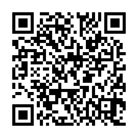 QR code for GDF930