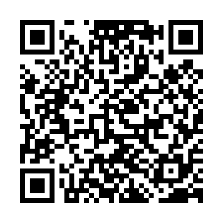QR code for GDG415