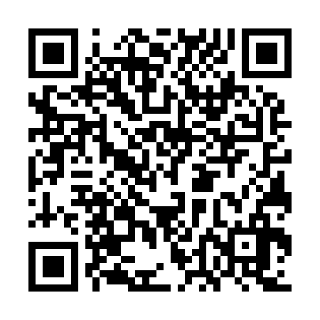 QR code for GDG936