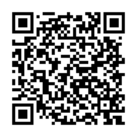 QR code for GDH555