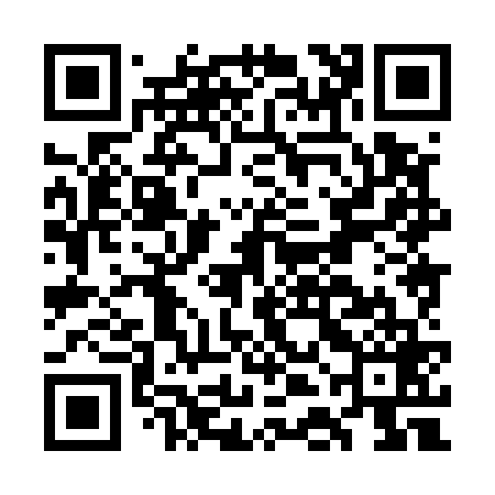 QR code for GDH569