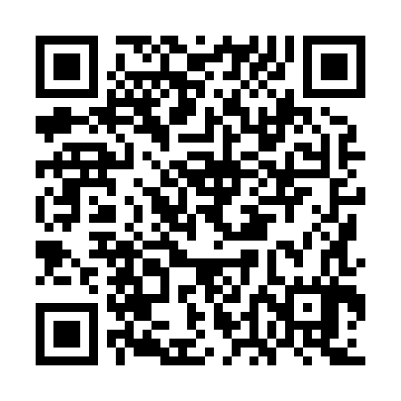 QR code for GDH887