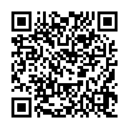 QR code for GDI036