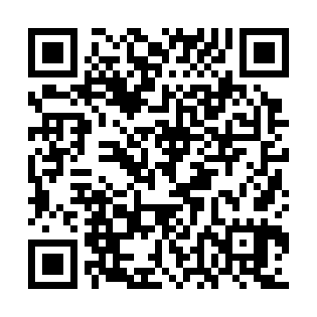 QR code for GDJ365