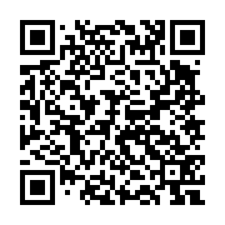 QR code for GDJ473