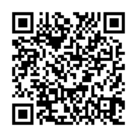 QR code for GDJ801
