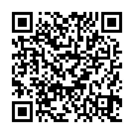 QR code for GDJ831