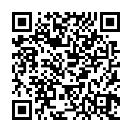 QR code for GDK720