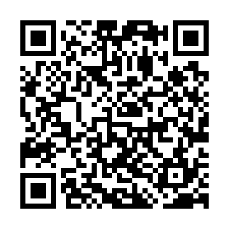 QR code for GDL734