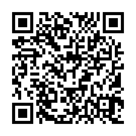 QR code for GDM105